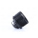 Invändig ventilation 87496 Nissens, miniatyr 4