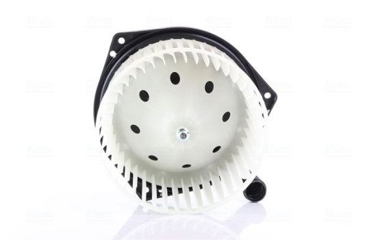 Invändig ventilation 87550 Nissens