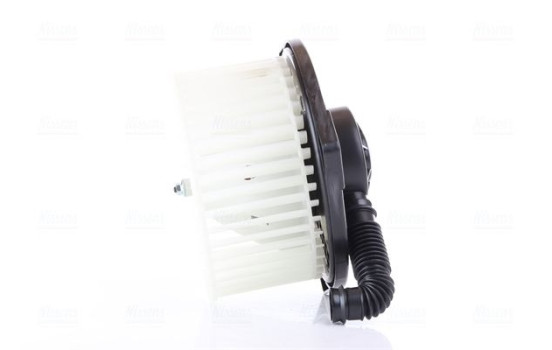 Invändig ventilation 87550 Nissens, bild 2