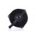Invändig ventilation 87550 Nissens, miniatyr 3