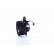 Invändig ventilation 87587 Nissens, miniatyr 3