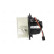 Invändig ventilation 87638 Nissens, miniatyr 2