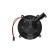 Invändig ventilation 87638 Nissens, miniatyr 3
