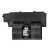 Invändig ventilation 87642 Nissens, miniatyr 5