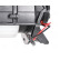 Invändig ventilation 87669 Nissens, miniatyr 6