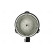 Invändig ventilation 87739 Nissens, miniatyr 2
