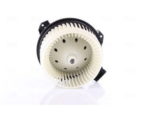 Invändig ventilation 87787 Nissens