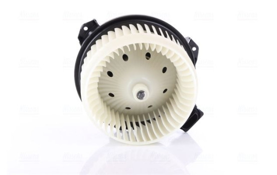 Invändig ventilation 87787 Nissens
