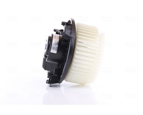 Invändig ventilation 87787 Nissens, bild 4