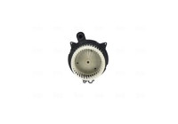 Invändig ventilation 87846 Nissens