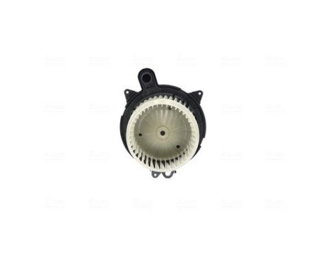 Invändig ventilation 87846 Nissens