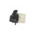 Invändig ventilation 87846 Nissens, miniatyr 4