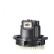 Invändig ventilation 87846 Nissens, miniatyr 5