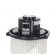 Invändig ventilation 87889 Nissens, miniatyr 5