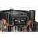 Invändig ventilation 884502 Valeo, miniatyr 2