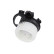 Invändig ventilation 884503 Valeo
