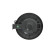 Invändig ventilation 884506 Valeo, miniatyr 3