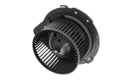 Invändig ventilation 884518 Valeo