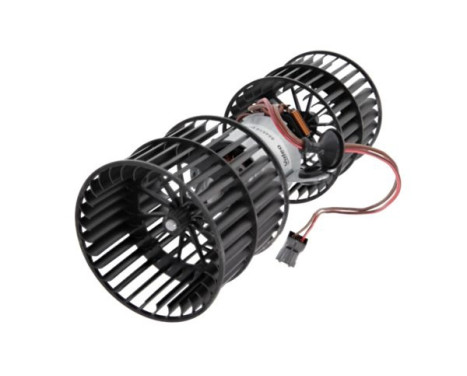 Invändig ventilation 884519 Valeo