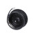 Invändig ventilation 884520 Valeo