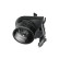 Invändig ventilation 884521 Valeo