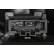 Invändig ventilation 884521 Valeo, miniatyr 2
