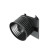 Invändig ventilation 884525 Valeo