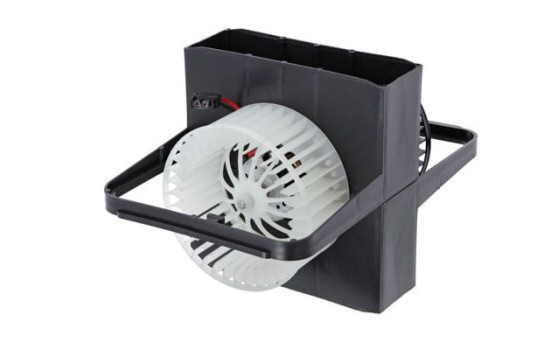 Invändig ventilation 884530 Valeo
