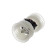 Invändig ventilation 884535 Valeo