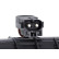 Invändig ventilation 884535 Valeo, miniatyr 2