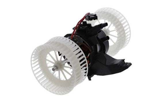 Invändig ventilation 884539 Valeo, bild 2
