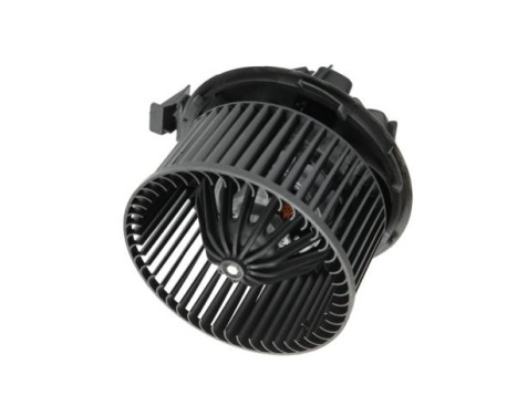 Invändig ventilation 884540 Valeo