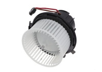 Invändig ventilation 884552 Valeo