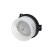 Invändig ventilation 884553 Valeo