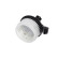 Invändig ventilation 884554 Valeo