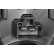 Invändig ventilation 884554 Valeo, miniatyr 2