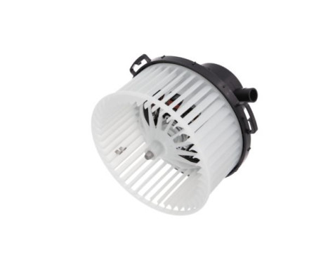 Invändig ventilation 884566 Valeo