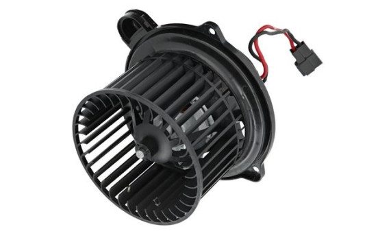 Invändig ventilation 884567 Valeo