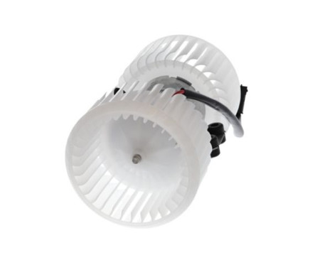 Invändig ventilation 884569 Valeo