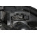 Invändig ventilation 884582 Valeo, miniatyr 2