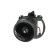 Invändig ventilation 884585 Valeo, miniatyr 2