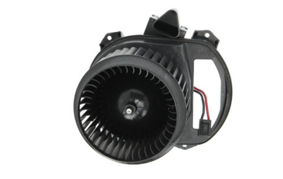 Invändig ventilation 884585 Valeo, bild 2