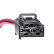 Invändig ventilation 884586 Valeo, miniatyr 2