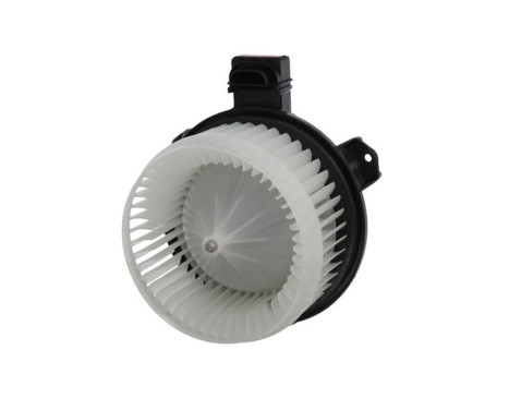 Invändig ventilation 884593 Valeo