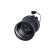 Invändig ventilation 884601 Valeo