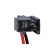 Invändig ventilation 884601 Valeo, miniatyr 2