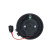 Invändig ventilation 884601 Valeo, miniatyr 3