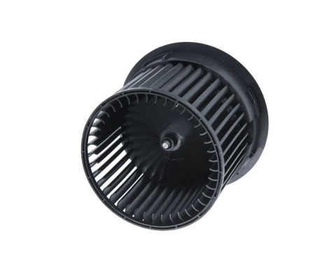 Invändig ventilation 884612 Valeo