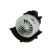 Invändig ventilation 884615 Valeo