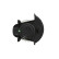 Invändig ventilation 884615 Valeo, miniatyr 3